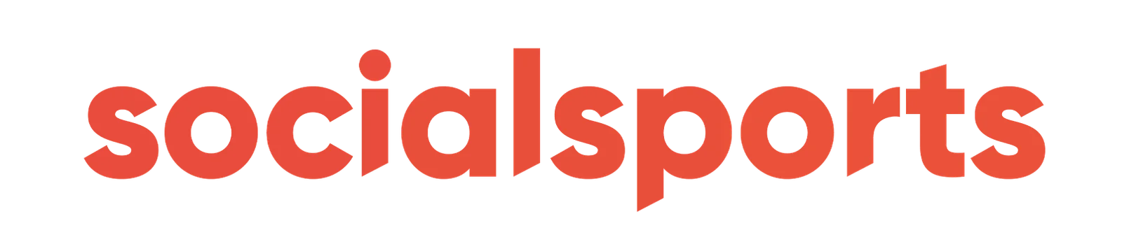 Social Sports